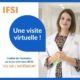 Institut de formation en soins infirmiers du CHU de Lille