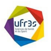 logo ufr3s