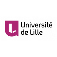 univ-lille